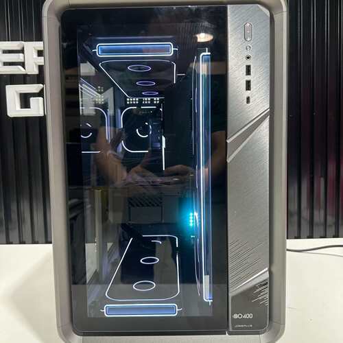 维修AMD R7 9800X3D加华硕TUF5070 O12G议价