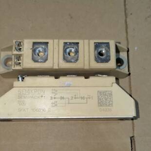 可维修SKKT57B12E，SKKT57B14E，SKKT57B1议价