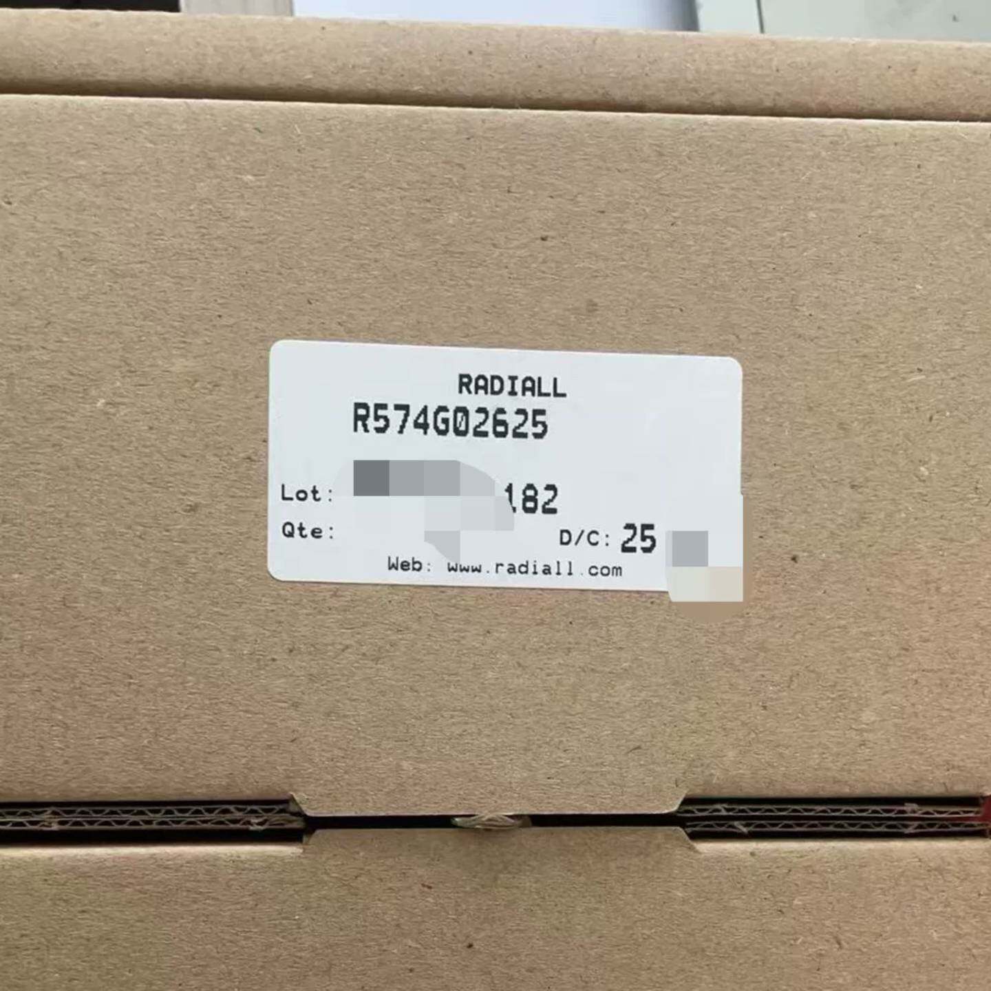 维修RADIALL R574G02625 18，雷迪埃射频模块议价