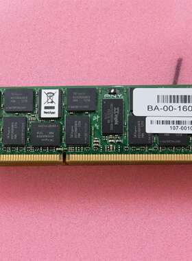 维修Netapp 107-00107+A0  控制器，议价