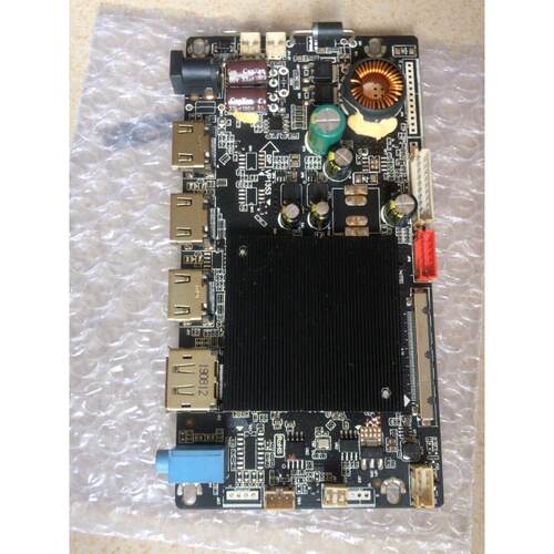 可维修VP1353（4K主板）几片议价