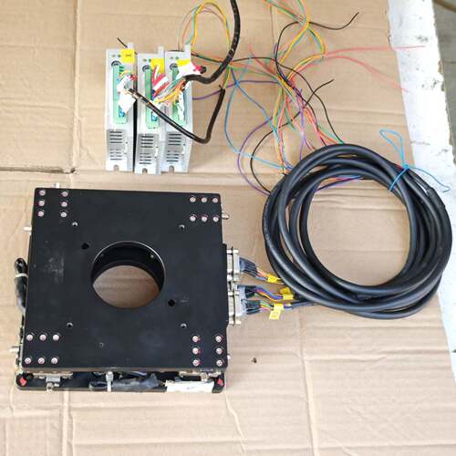 可维修D1815-GAS00-160EC-PC-T1 GMT 高议价