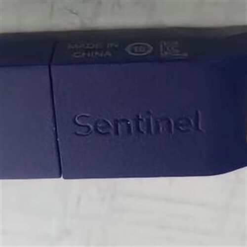 维修Safenet赛孚耐复制  sentinel圣天诺系列n议价