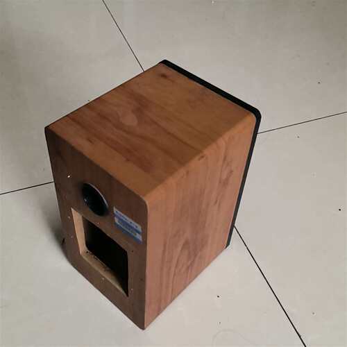维修者R1200T多有源，空箱体一个。整体完议价
