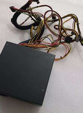 维修Skydigital POWERSTATION2 PS2-4议价