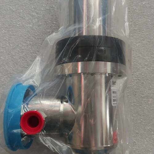 维修NC KF50 ESVP-2002-NWB-F1，角阀全新议价