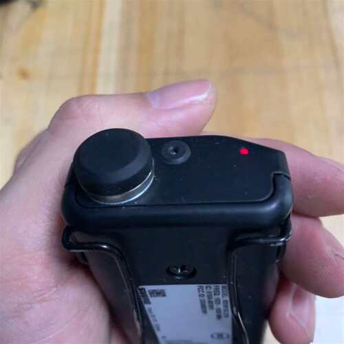 维修舒尔SHURE MXW1/O Z10议价