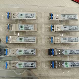 维修思科cisco GLC-LH-SMD 千兆单模议价
