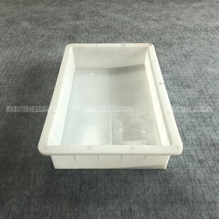 坡面路沿石防撞路缘石模具混凝土公路马路道边石路牙石塑料模型