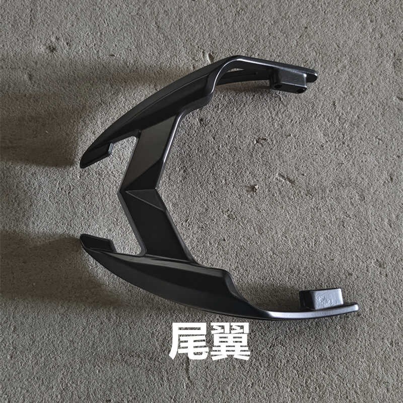 X战警电动车配件大全脚踏板底板挡泥板座桶坐垫护板平叉牌照支架
