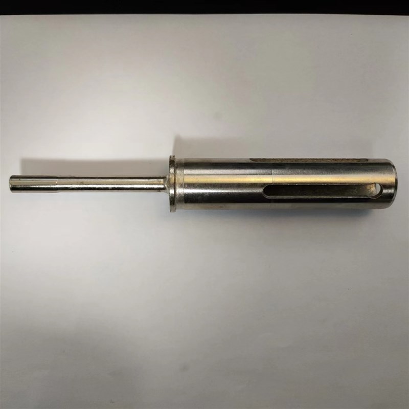 圣帝欧S9900L吊顶神器配件击针易损件击针套筒弹簧击针杆保护套件