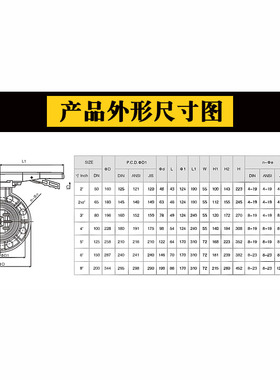UPVC电动80对夹50塑料65蝶阀D971S-10S耐酸碱100污水150阀门dn250