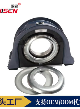 5000819211/7420876294/20876294/102204/42002125/42077882