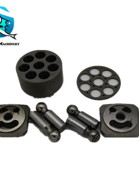 A8V0107/A8VO107液压泵配件 E320B/E325B等机型