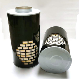 546851 发电机组滤芯AH1135 46851 AH524838 WGA1025 P524838