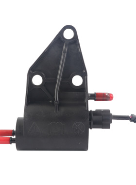 厂家批发 汽车燃油泵ULPK0038 ULPK0039 ULPK0040 ULPK0041