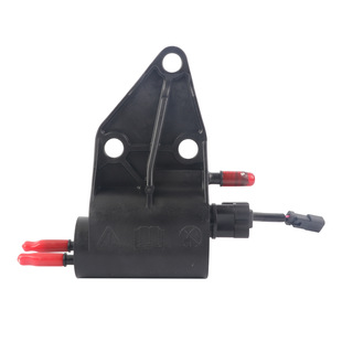 厂家批发 汽车燃油泵ULPK0038 ULPK0039 ULPK0040 ULPK0041