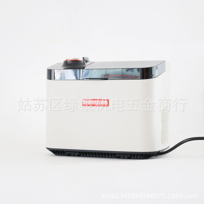 日井家用变频增压泵W400/W600/W800