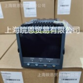 RRR LRC P108 4CL P116 XXX LRX