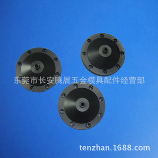 批发供应M215加高5MM三0菱线切割慢走丝配件耗材 经久耐用 喷水嘴