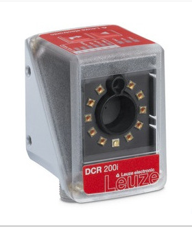 DCR 258i FIX-F2-102-R3-P    DCR 258i FIX-L1-102-I3-G