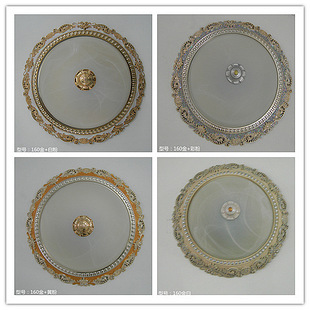 卧室灯浪漫欧式吸顶灯温馨阳台吸顶灯阳台灯具美式吸顶灯厂家直销