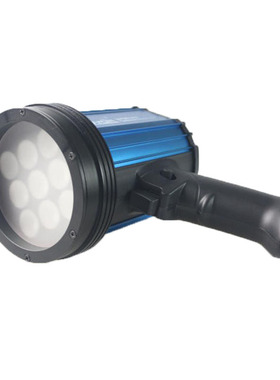 LUYOR-3415RG双波长荧光蛋白激发光源观测绿色荧光和红色荧光蛋白