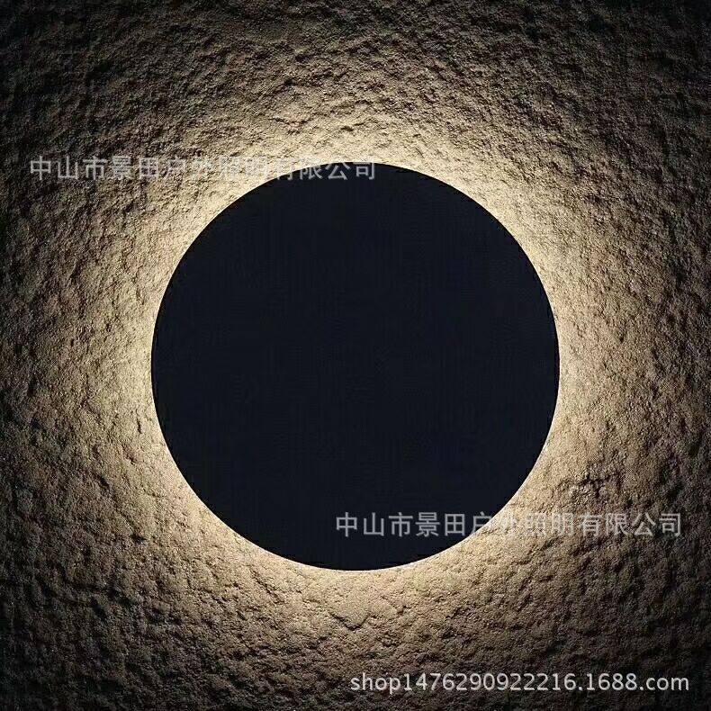 厂家直供户外装饰壁灯防水蘑菇头户外壁灯特色铝制灯压铸铝灯,电子元器件市场,电线扎带/束线带,淘宝优惠券,粉丝福利购,淘宝优惠卷