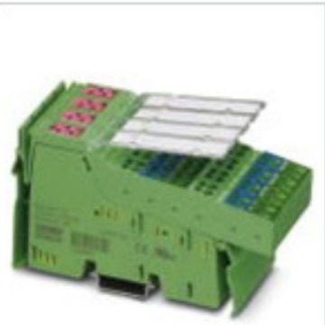 IB IL 24 DO 32/HD-PAC-2862822