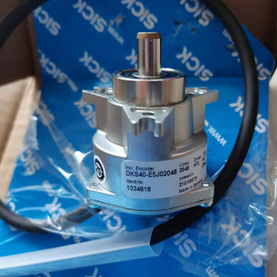 现货型号FLX3 XTDO100?施克控制器