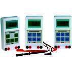 SMHG 6803智能型电动机故障诊断仪电动机故障诊断仪