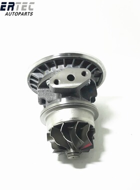 现货批发帕金斯卡车涡轮增压器机芯 TA3107 465778-0004 465778