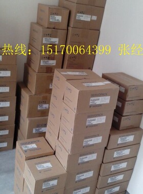 SGMJV-A5A3A21安川SGMJV-A5A3A2C/SGMJV-A5ADA21/SGMJV-A5ADA2C