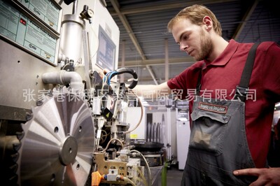 AMOUNT锯片350高速钢锯片冷切飞锯锯片切管机圆锯片铣刀