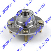 Accent 轮毂单元 52710 厂家直销 22400 22200