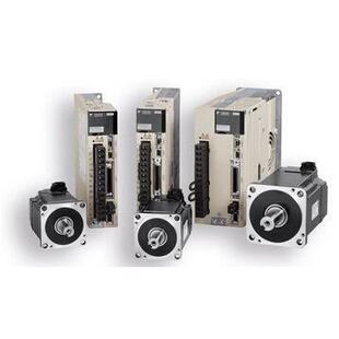 SGMP-1314/SGMP-1312安川电机全新质保一年默认项