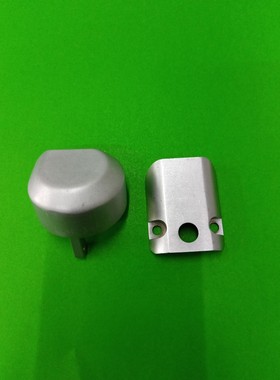 海菱GC-24698-25R针板    盖子