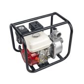 厂家批发1寸2寸3寸4寸6寸手动电启动汽油抽水泵农业灌溉机械水泵