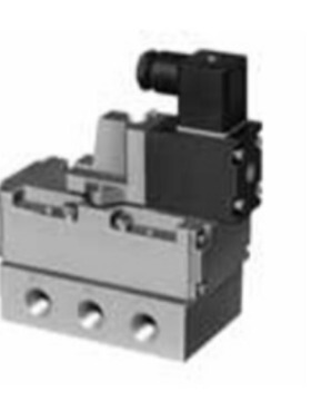 4F710-25-M3BLNC-DC24V