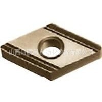 米思米车削刀片 2NC-DNGA150404-BNC200