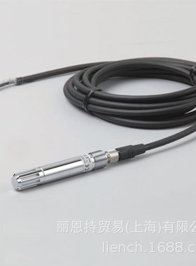 KSR-KUEBLER AV4-M65(ASEPTIK)-VK5-L230/14-VE52R 液位计