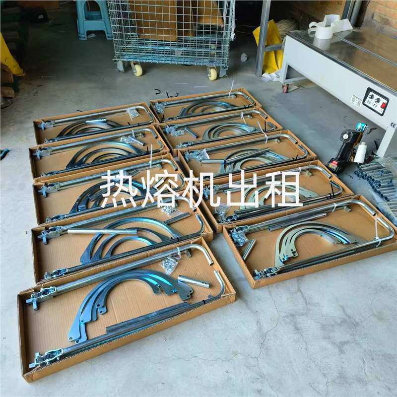 波纹管拉紧器安手动通用型对接拉管器螺纹水管双壁接管工具
