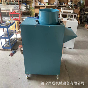 大蒜分瓣机 大蒜破瓣设备 开瓣机 大蒜破开去皮设备