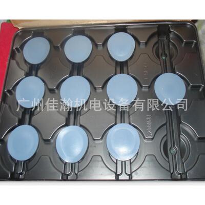 原装KNF隔膜泵取样泵膜片N89KTE