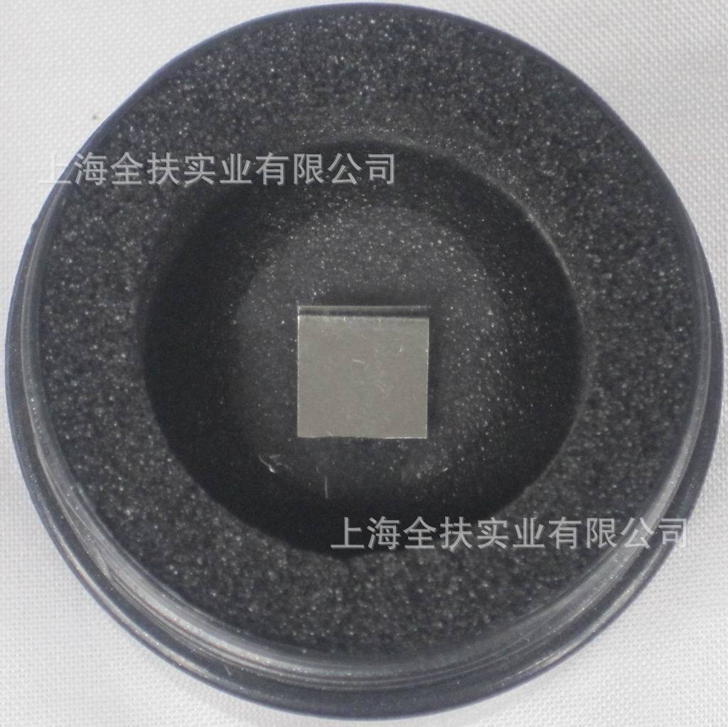 e2级20mg砝码 单只标准砝码价格 砝码厂家直销天平秤计量砝码