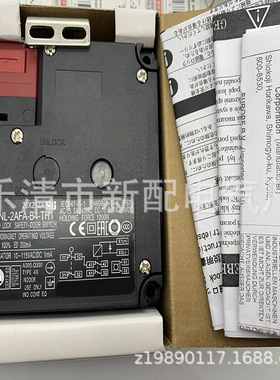 现货全新CJ2M-CPU32