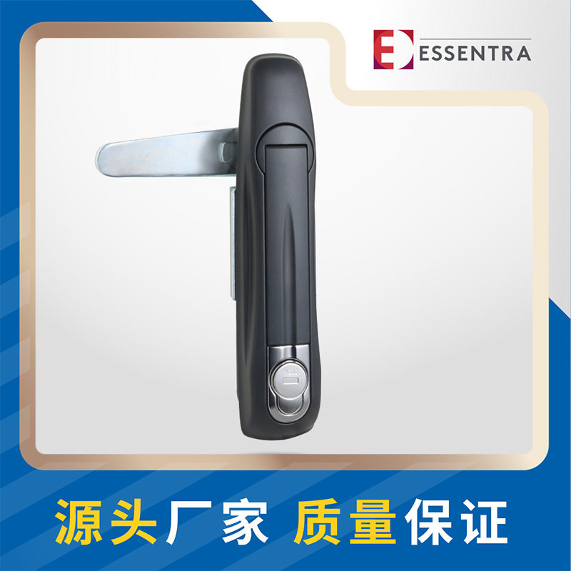 益升华恒珠柜锁MS4090Z