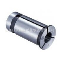 米思米 筒夹 AWSC12-4  AWSC12-7