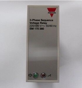 Electromatic SM170 SM 170 380 220/380V