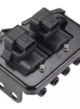 FP391810XB, FP391810XC, FP391810XD, FP391810XD9U